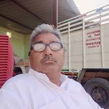 WALK IN INTERVIEW for positions mentioned in attached advertisement. ONLY  for candidates holding Valid !ID Location: Galfar Al Misnad Head Office  Date: FRIDAY 06 NOVEMBER 2020 Time: 8:30am