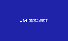 1,178 likes · 7 talking about this. Downloads Johnson Matthey Piezo Products Gmbh