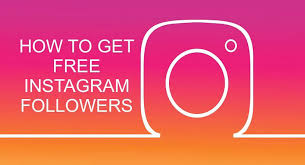 Instagram Free Followers Hack Instagram Free Followers Hack 2018 Get Free Instagram Followers Get Free Ins Apk Instagram Instagram Followers Free Followers