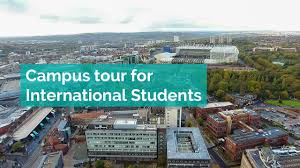 Newcastle university students' union, home to over 28,000 students, offers a wide range of services that provide exciting activities, great representation and fun social, volunteering and welfare. Partneruniversitaten Grossbritannien Carl Von Ossietzky Universitat Oldenburg