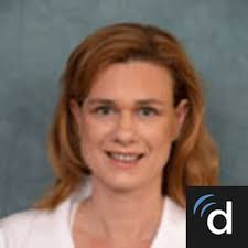 Dr. Ann B. Spires, MD