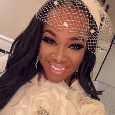 😂 Marriage Chronicles: Season 1 Episode 19 — The Candy Bar Edition 🍫  Walker: Babe, I bought you a candy bar. Lady Erica: You bought me a candy  bar? laughing Walker: Yeah