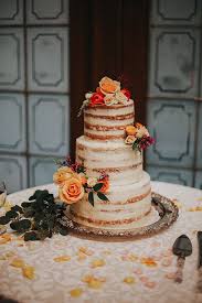 From photographs, the nicoli monument is best described as a wedding cake fantasy so different in approach and style to the simplicity and clean lines of the kissling monument. Regal Romance Filipino Wedding Photo Cake Cake