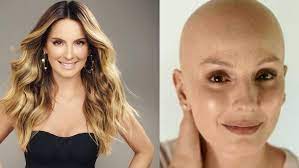 We did not find results for: El Gesto De Claudia Bahamon En Redes Sobre El Cancer De Mama