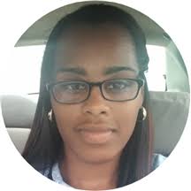 Desiree Reed, LMHC, Miami, FL