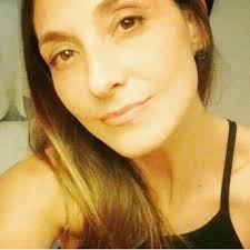 Soledad Gonzalez (@soledad_gonzalez81) • Threads, Say more