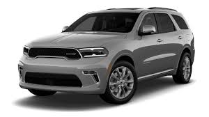 Image result for Redline 2021 Durango