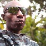 Aaron Kulkin's Instagram, Twitter & Facebook