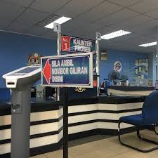 Maybe you would like to learn more about one of these? Photos A Jabatan Pendaftaran Negara Jpn Taman Mulia Kuala Lumpur Federal Territory Of Kuala Lum