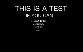 Check spelling or type a new query. Get Off My Computer Wallpapers Top Free Get Off My Computer Backgrounds Wallpaperaccess