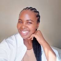 Ingrid Crouse's Instagram, Twitter & Facebook