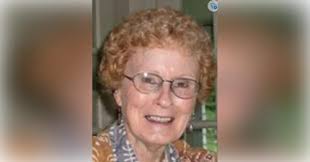 Search Ann Hardman Obituaries and Funeral Services