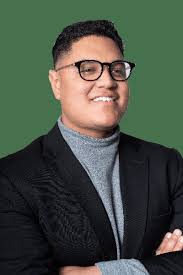 Tennessee Candidates