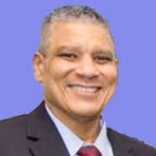 Bryant Parker (@Bryant_United)