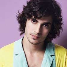 ― their son lives in another city. Fiuk Fiukconnect Twitter