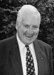 pornography's terrible curse