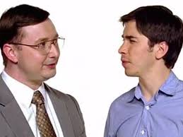 Back to front — moving from Windows 10 to MacOS 10.. High Sierra