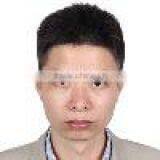 0086-575-84099527 Contact Information