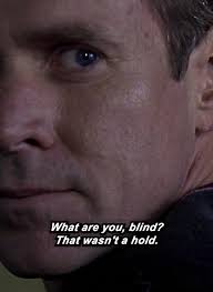 Remember the Titans: The Power of Teamwork and Coaching