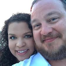 Kristi Addis was crowned Miss Teen USA in 1987. She was the first Miss Teen  USA pageant winner from Mississippi (Holcomb, Grenada County). Photo  courtesy of Miss Teen USA