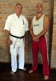 We did not find results for: Bekesben Pihent Meg A Karatelegenda Beol