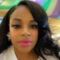 Dinah Perry-Miller, Notary Public in West Windsor, NJ 08550