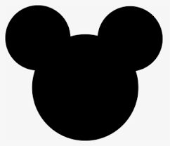 Mickey face mask svg free cut files for cricut silhouette free download. Mickey Mouse Silhouette Png Images Transparent Mickey Mouse Silhouette Image Download Pngitem