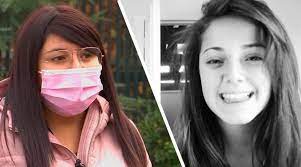 Jun 15, 2021 · el presidente sebastián piñera asistió hoy a la misa fúnebre de la subinspectora de la pdi, valeria vivanco, quien fue asesinada el domingo en la comuna de la pintana.en la instancia, el. Llevaba Una Carta De Despedida Amiga De Valeria Vivanco Habla De La Joven Detective Asesinada Mucho Gusto Mega