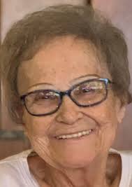 Ernestine Gunn's Instagram, Twitter & Facebook