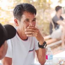 SCHOOL ID: 106221 ADDRESS: Purok 1, Manibaug Libutad, Porac, Pampanga, 2008