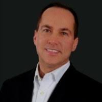 Briggs Sellers Email & Phone Number