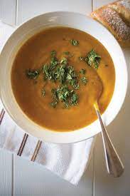A luxurious seafood soup that is rich in flavour, perfect for formal entertaining and low in calories too. Slow Cooker Uk Diabetic Recipes For Soup Slow Cooker Soup All Recipes Uk Place The Peeled And Quarted Onion Peeled And Quartered Carrot And Parsley Around Chicken Pieces Daphne Siegle
