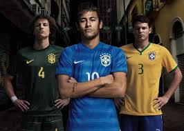 Distressed brazil flag south american brasilia republica federativa do brasil brazilian pride patriotism burnout racerback tank top did you scroll all this way to get facts about seleccion brasil ? La Confederacion Brasilena De Futbol Presento Su Nuevo Logo