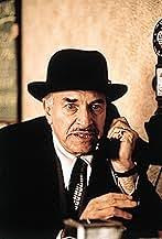 Tucker: L'homme et son rêve (1988)