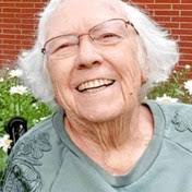 Estelle Family Obituaries