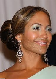 The first time i kissed my girlfriend she had a lot of little blonds hairs and one longer blacker female mustache. Facial Hair In Women An Albatross At All Times By Bernadette Araba Adjei Writers Thinking Allowed