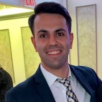 100+ "M Tyler" profiles