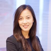 60+ "Winnie Yau" profiles