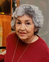 Most Recent Obituaries