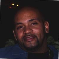 Salvatore Vecchio Email & Phone Number