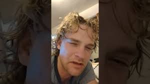 my teacher says no excluding and that also goes for me with the fries