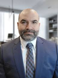 Science Summit at UNGA79