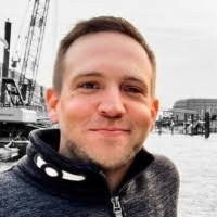 600+ Profile mit dem Suchbegriff „Scheu“