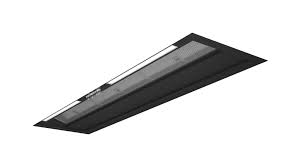 Elica Rules Naked F 90 Prf0163757 Hotte Murale Cm 90 Lambrissable Vieffetrade