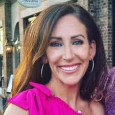 Maureen Weeks's Amazon Page