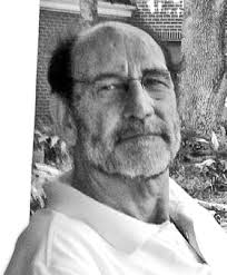 Whittington, 66, of South Padre Island, died May 11, 2018. He received his  law degree from the University of Texas School of Law