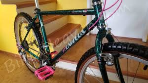 Image result for Aluminum 1990 Unical