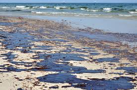 Diplomat in the foreign service is to promote peace, support prosperity, and protect american citizens while advancing the interests of the u.s. Labour Demands Action On Abandoned Oil Tanker To Protect People And Planet Labourlist