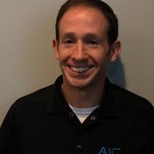 Our team, the faces behind the name