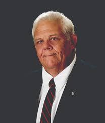 Health and Human Services Faculty and Staff